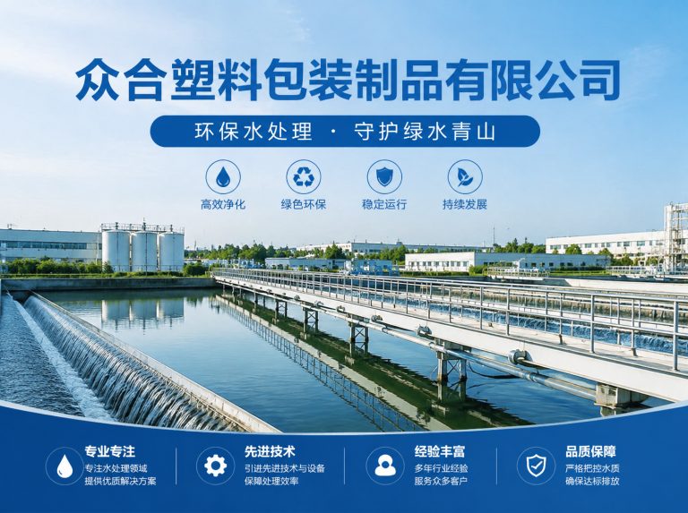 中堂镇还在为包装成本和交期发愁？